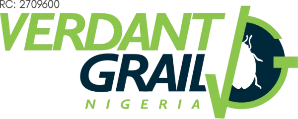 Verdant Grail Nigeria