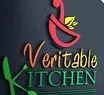 Veritable Kitchen