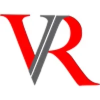 Veritas Registrars logo