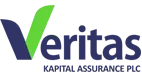 Veritas Unity Kapital Assurance (Kaduna Office)