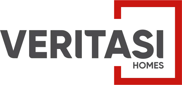 Veritasi Homes And Properties Limited