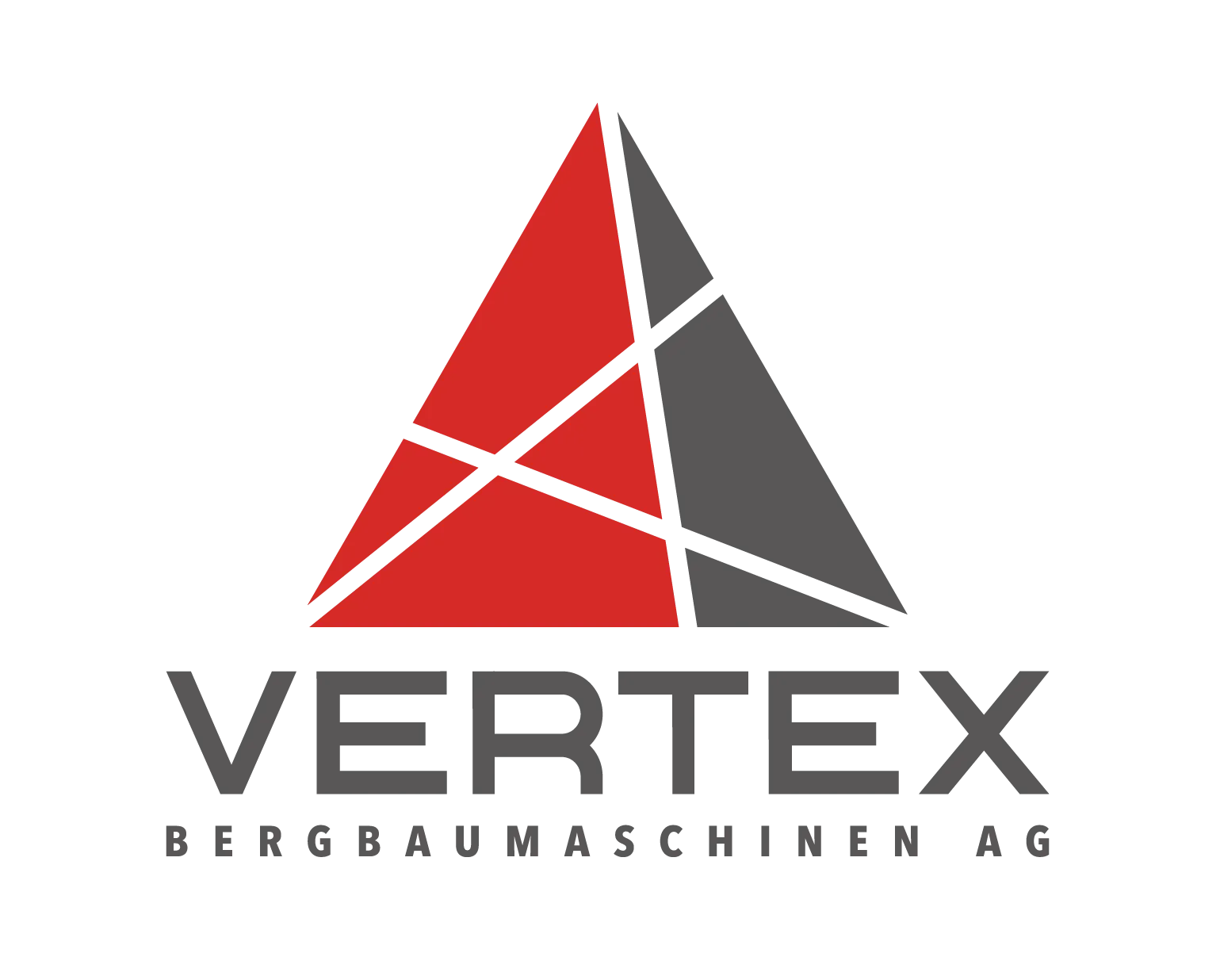 Vertev Crushers
