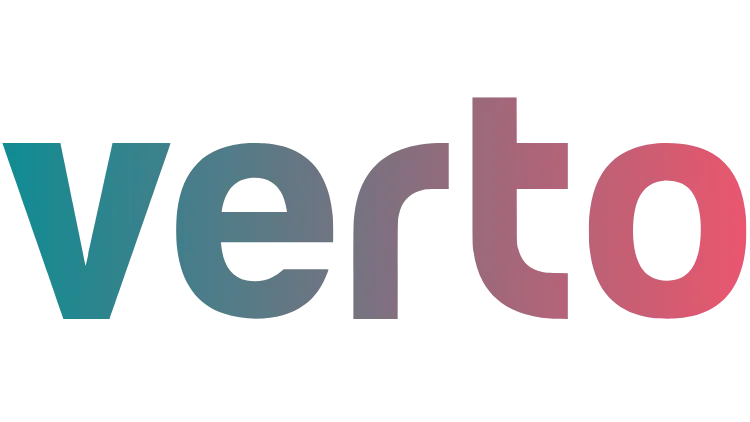 Verto