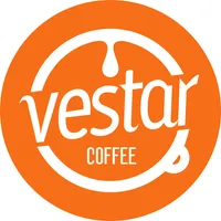 Vestar Coffee