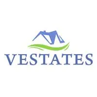 Vestates Nigeria Limited