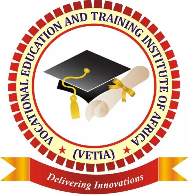 VETIA