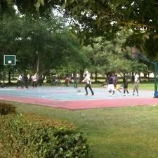 VGC Recreation Park