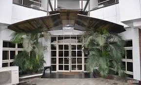 Vhelbherg Imperial Hotels