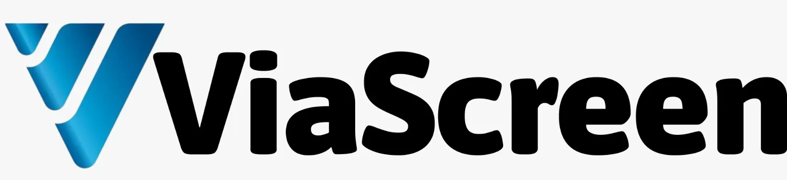Viascreen Signs