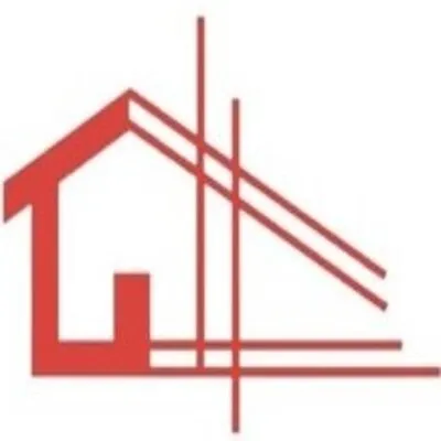 Vibspace Architects & Interior Designers