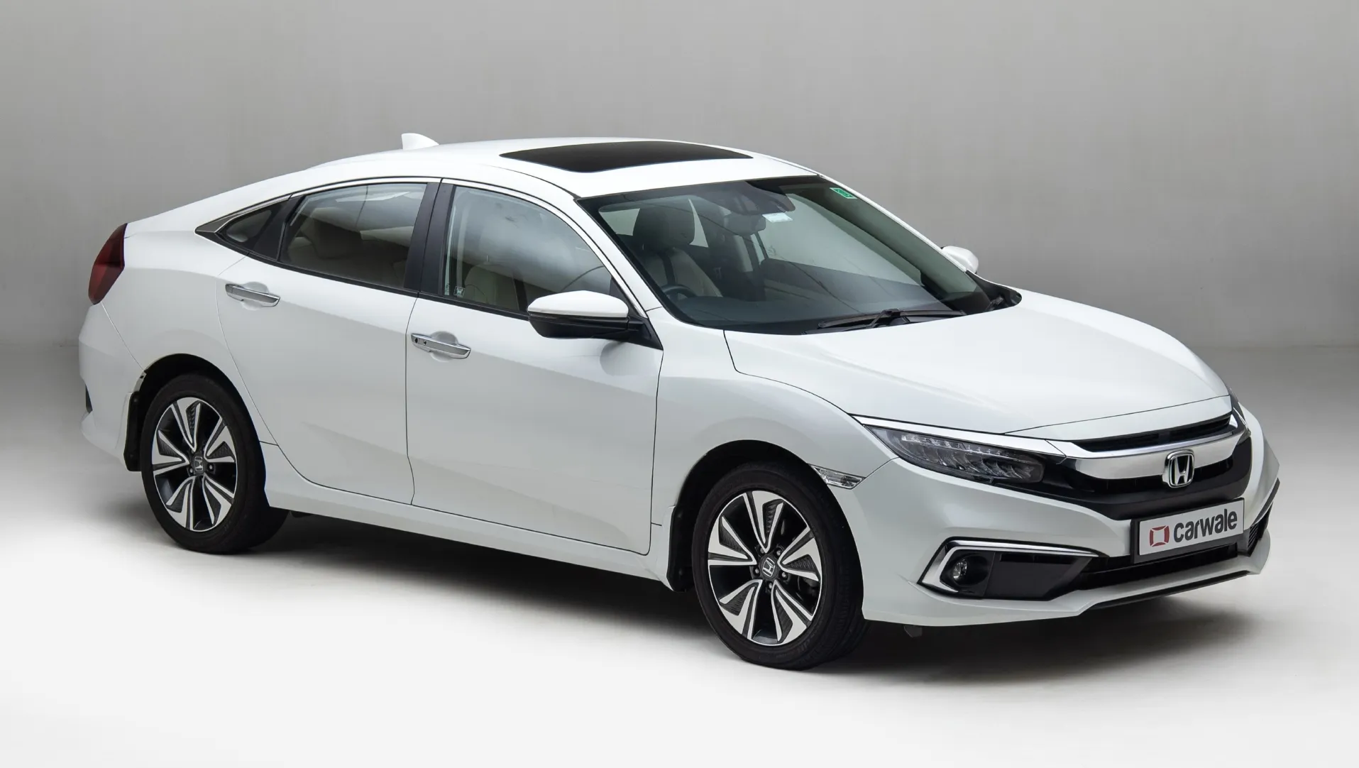 Vic Car Dealer International