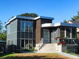 Vic Uko & Associates