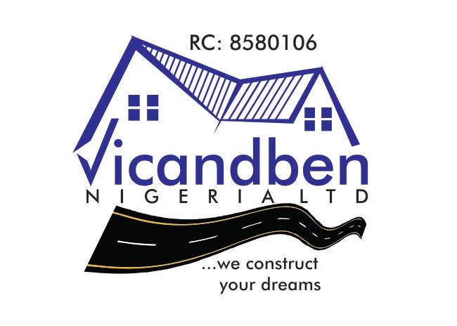 Vicandben Nigeria Limited