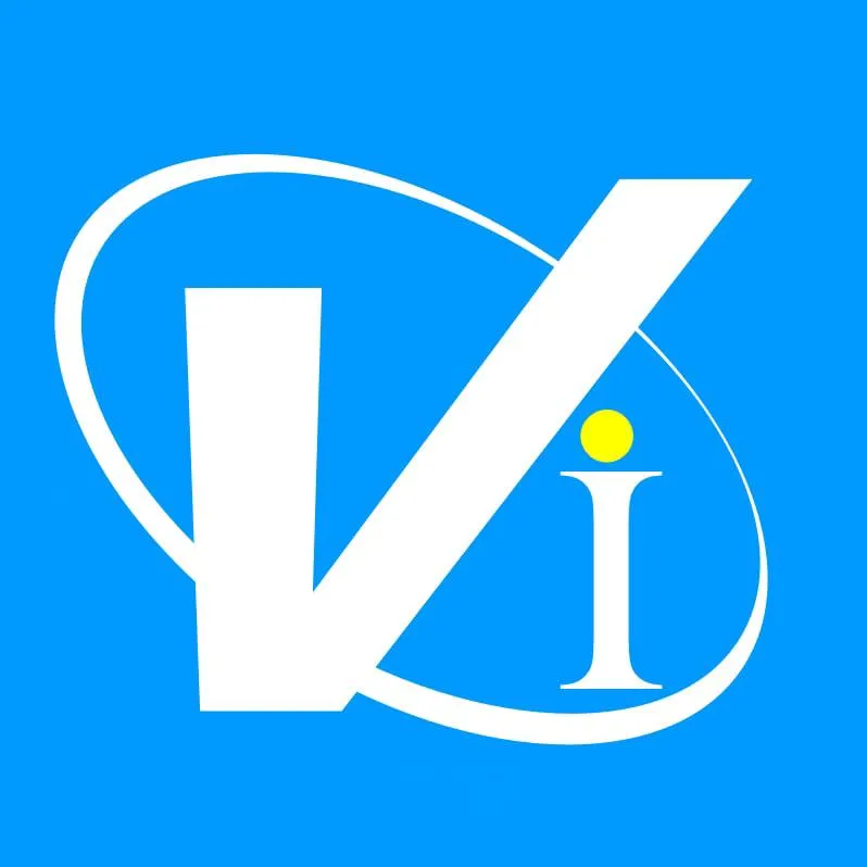 Vicdon Interiors Limited