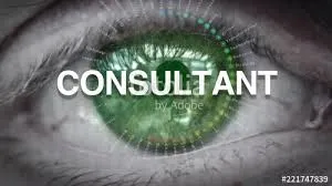 Vickroon Consulting firm