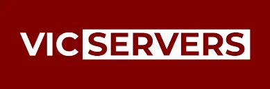 Vicservers Technologies Limited