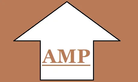 Amazing Property Nigeria