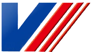 Victor Machinery Equipment Co Ltd