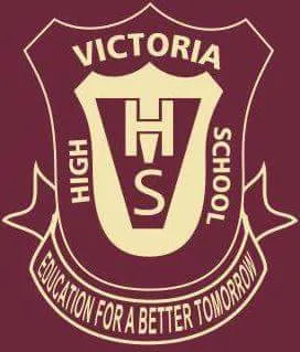 Victoria High School