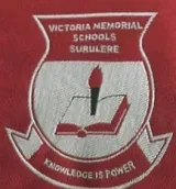 Victoria Memorial School