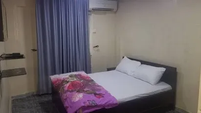 Victoria Suites