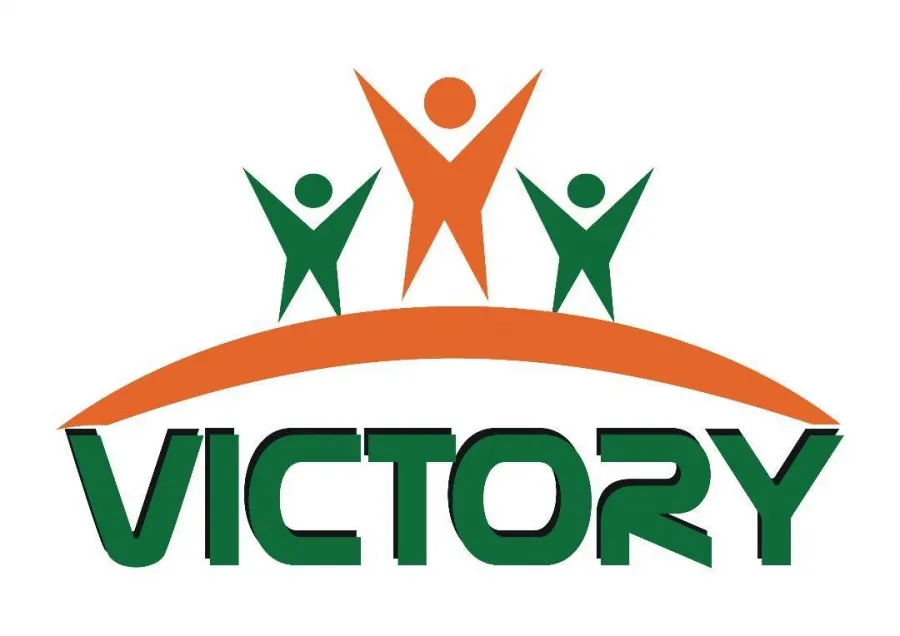 Victory Empowerment Centre