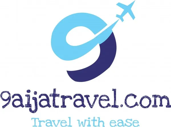 Victory Travel & Tours Limited