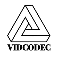 VIDCODEC TECHNICAL SERVICES