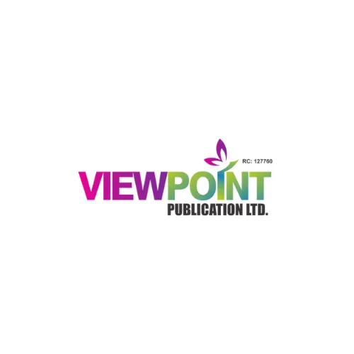 View Point Publication