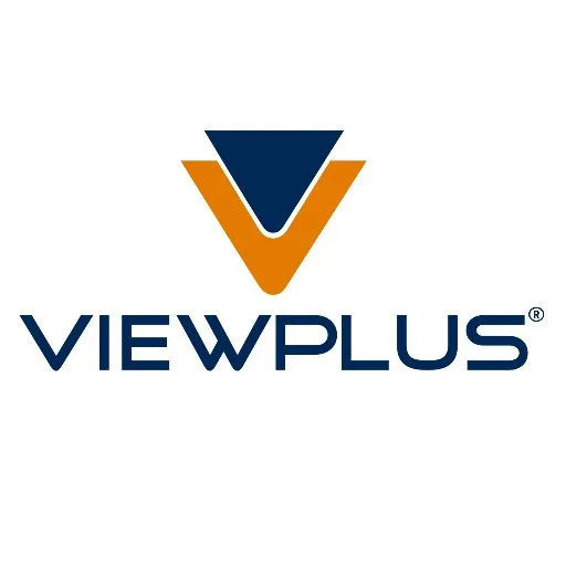 Viewplus Properties