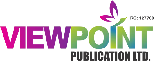 Viewpoint Publication Limited