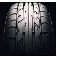 Vigold Tyres