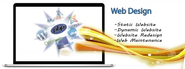 VigourSoft Technologies logo