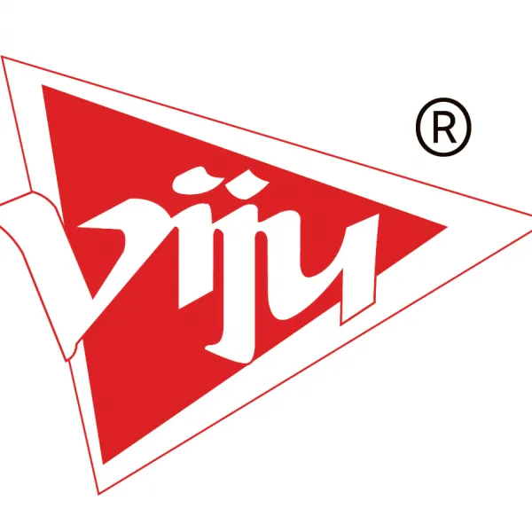 Viju Industries Nigeria Ltd