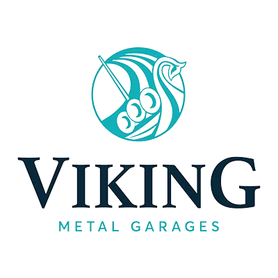 Viking Metal Garages