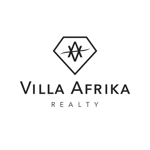 Villa Afrika Realty