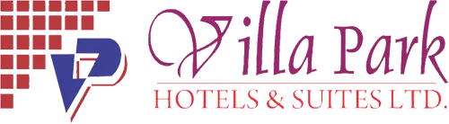 Villa Park Hotels and Suites Limited