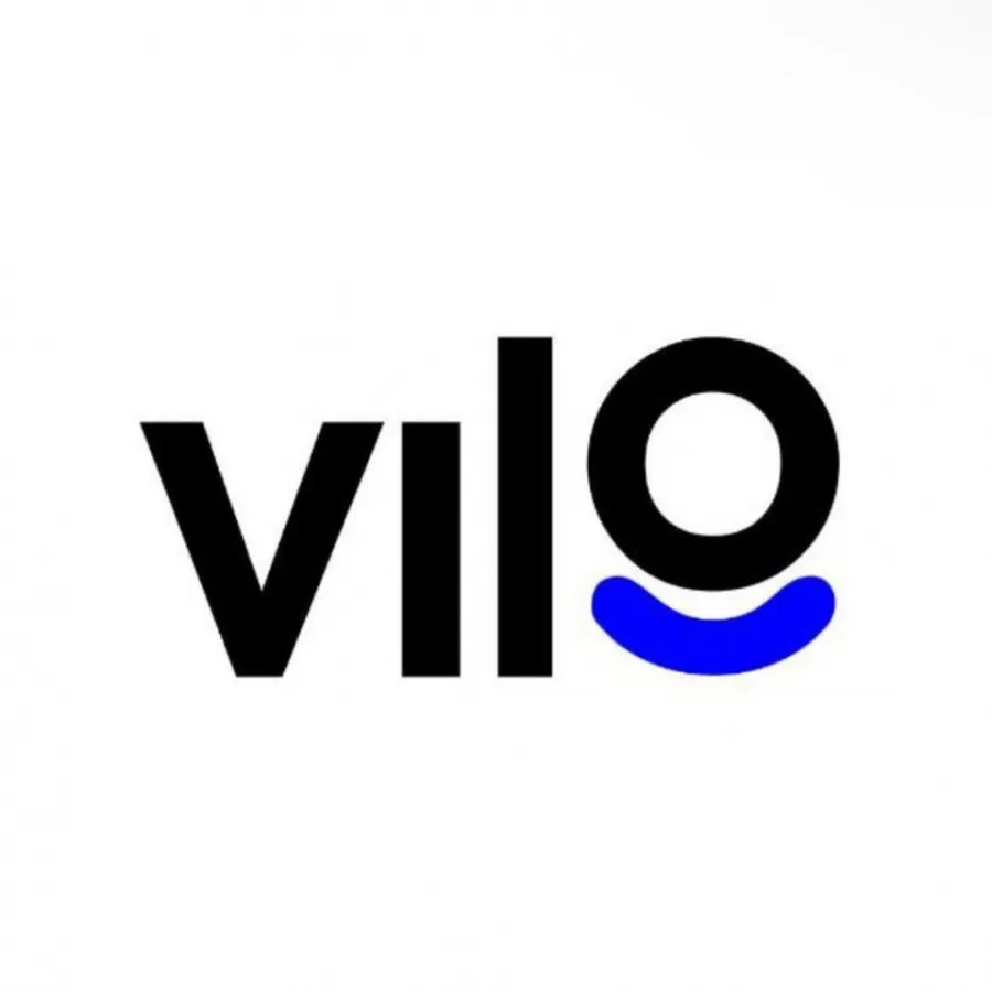 Vilo Finance logo