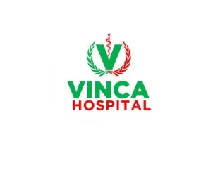 Vinca Hospital