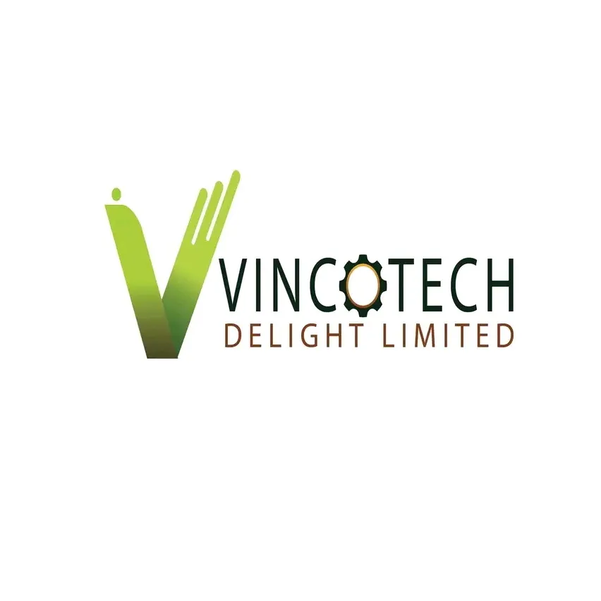 VincoTech Delight Limited