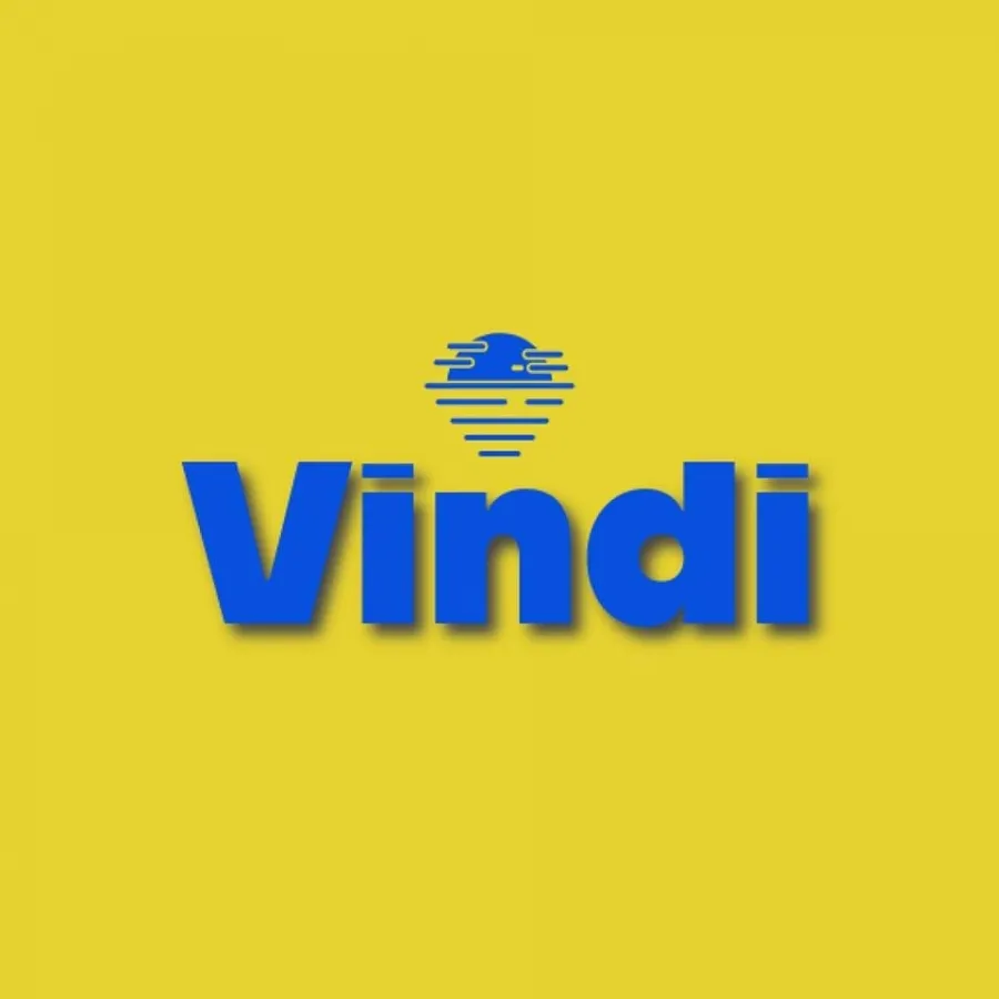 Vindi Industries