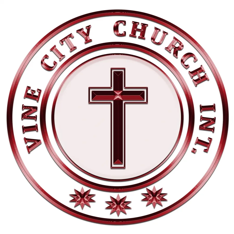 Vine City Church International