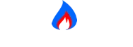 Vinegas Limited  (Abuja)