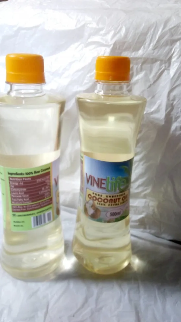 VineLife Global Ventures