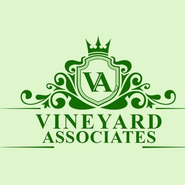 Vineyard Associates Ltd