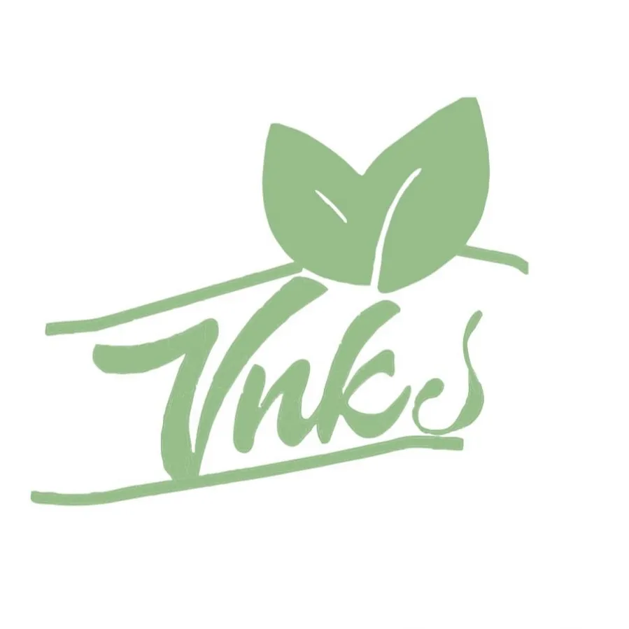 Vinick's Organics Skincare
