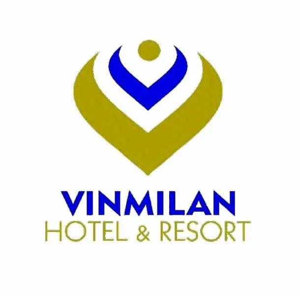 VINMILAN Hotel & Resort