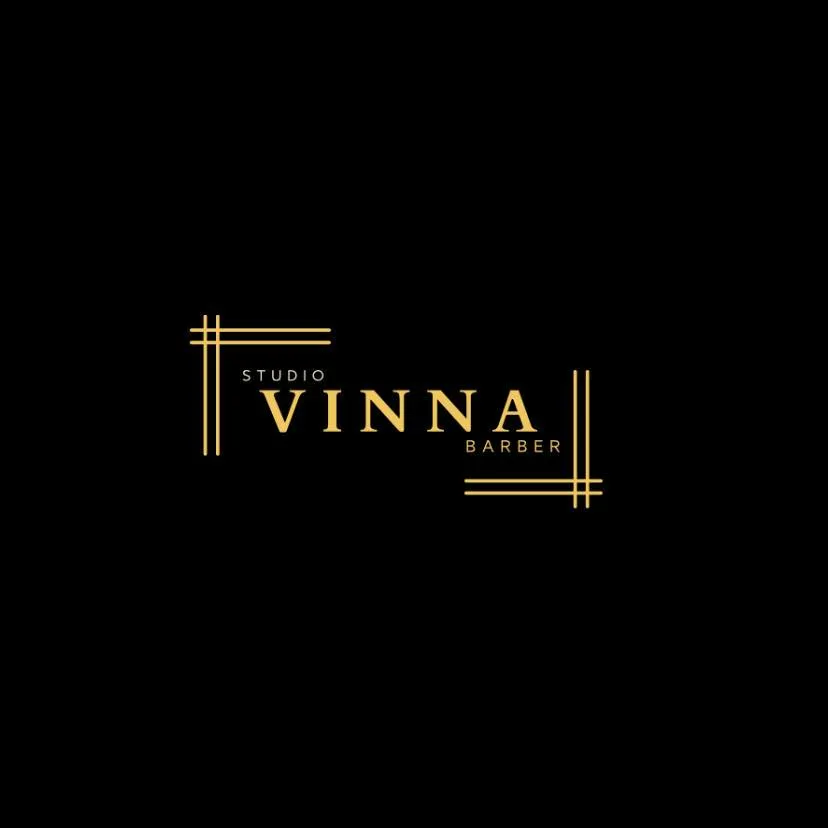 Vinna Barbers