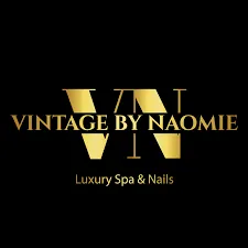 Vintage By Naomie