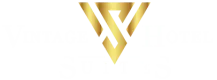 Vintage Suites Lekki